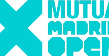 Mutua Madrid Open 2017