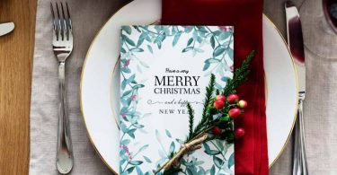 Ofertas Navidad y Fin de Año 2017 Hoteles Silken