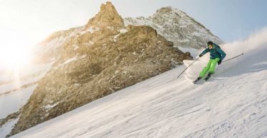 Finales Esqui Alpino Grandvalira 2019